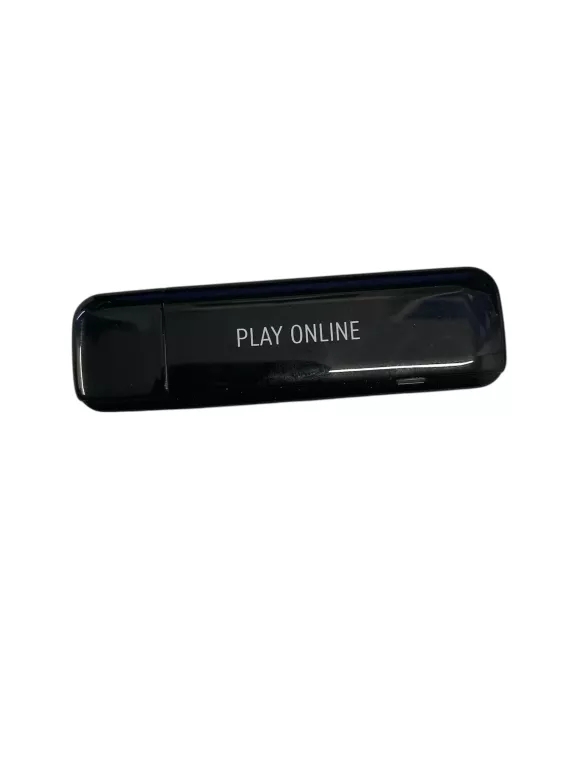 MODEM HUAWEI E156G