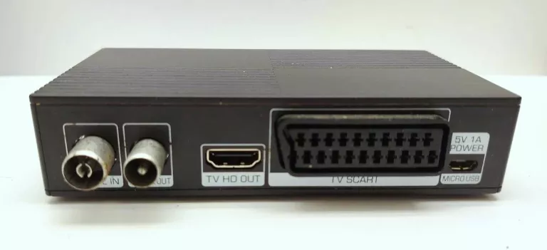 dekoder-opticum-blue-r265-lite-dvb-t2-czytaj-typ-tunera-242801-470909