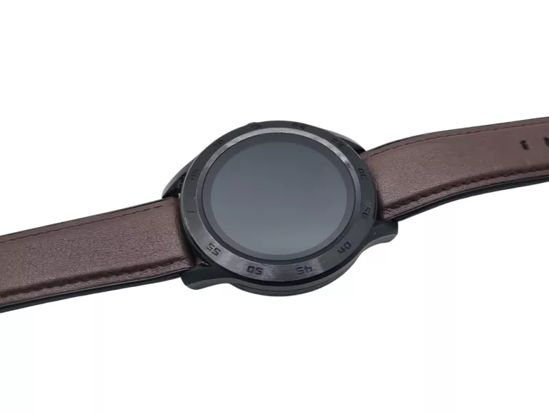SMARTWATCH GARETT GT22S OPIS