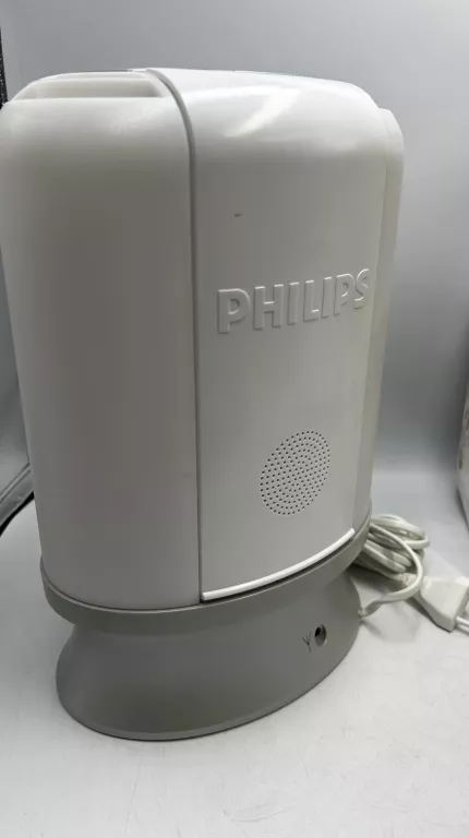 philips-wake-up-light-hf3461-lampa-budzaca-stan-11323-2