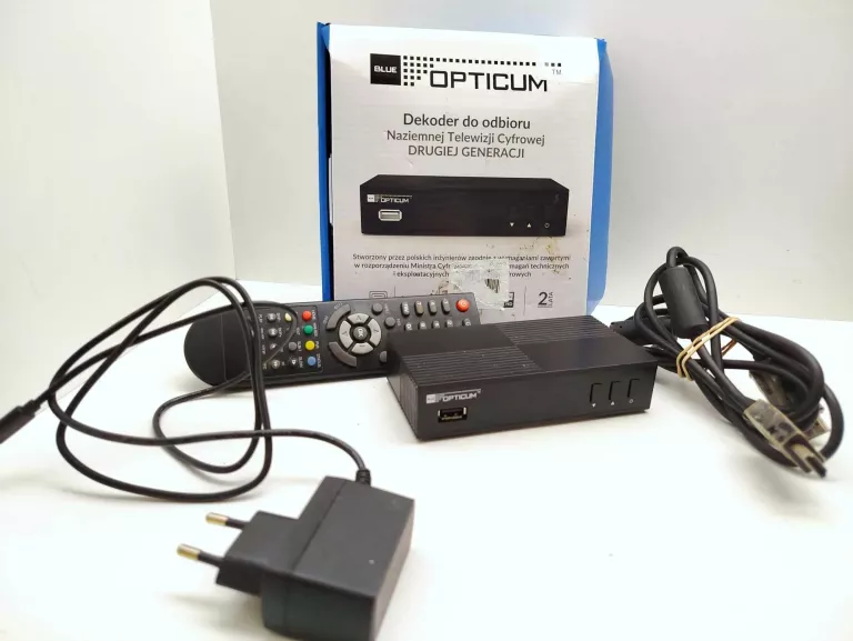 dekoder-opticum-blue-r265-lite-dvb-t2-czytaj-powstancow-25-siemianowice