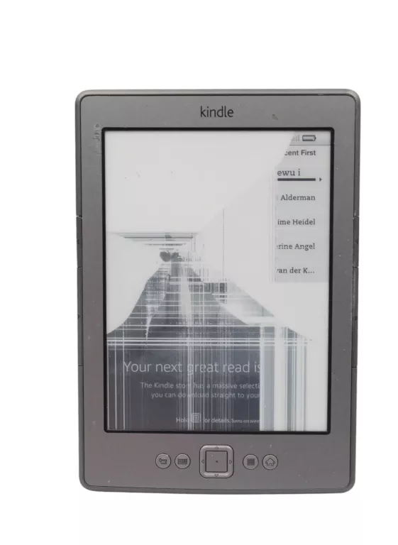 czytnik-ebook-amazon-kindle-d01100-pl-szembeka-2-warszawa