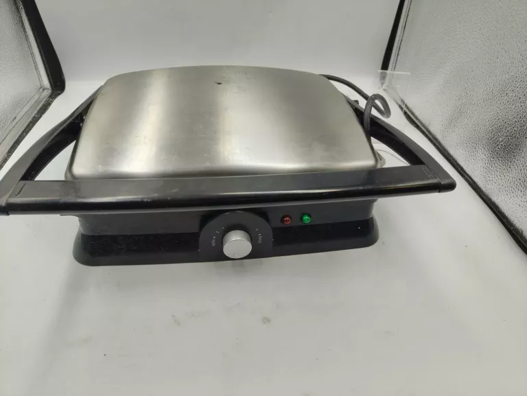 GRILL ELEKTRYCZNY FIRST FA-5344
