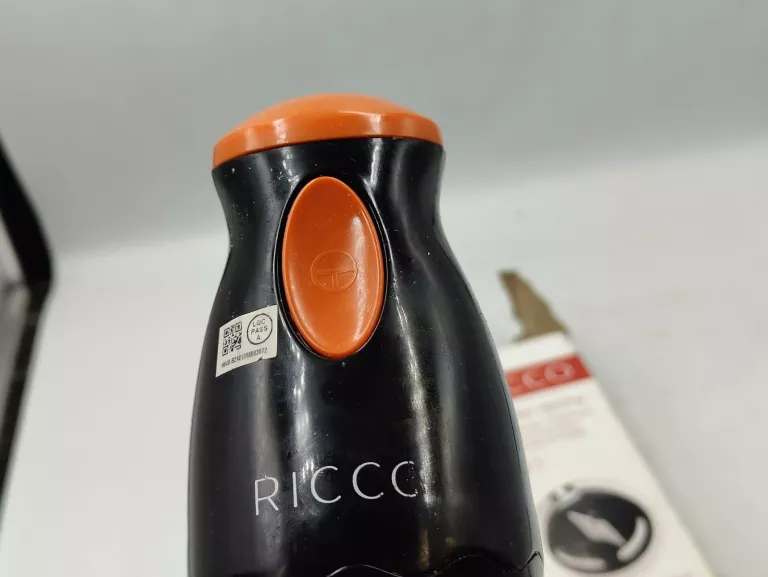 blender-reczny-ricco-hb01-ean-gtin-0012109130069