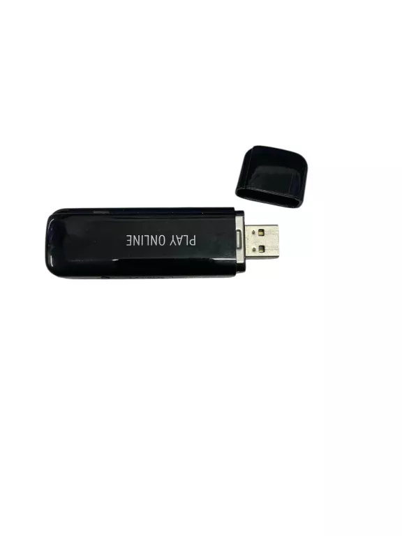 MODEM HUAWEI E156G