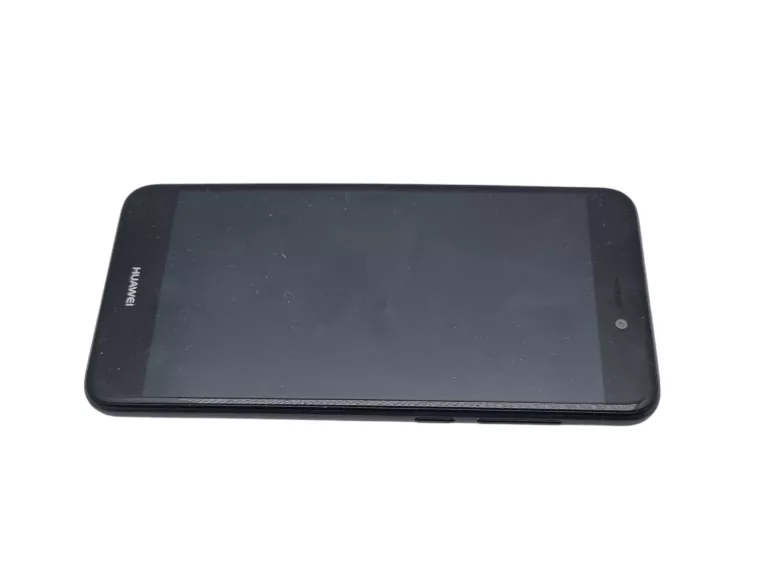 SMARTFON HUAWEI P20 LITE