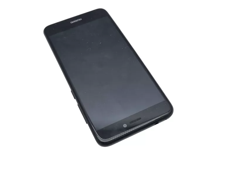 SMARTFON HUAWEI P20 LITE