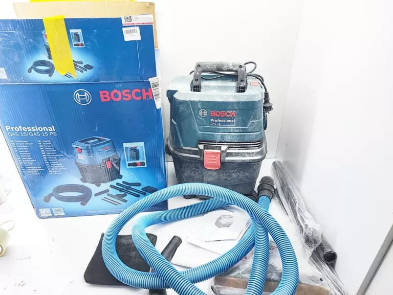 odkurzacz-przemyslowy-bosh-gas-15-1-maja-47-sj-lublin