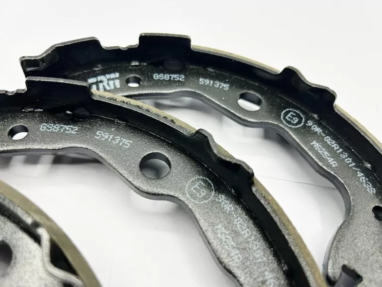 szczeki-hamulcowe-trw-gs8752-at-okazja-at-stan-11323-2