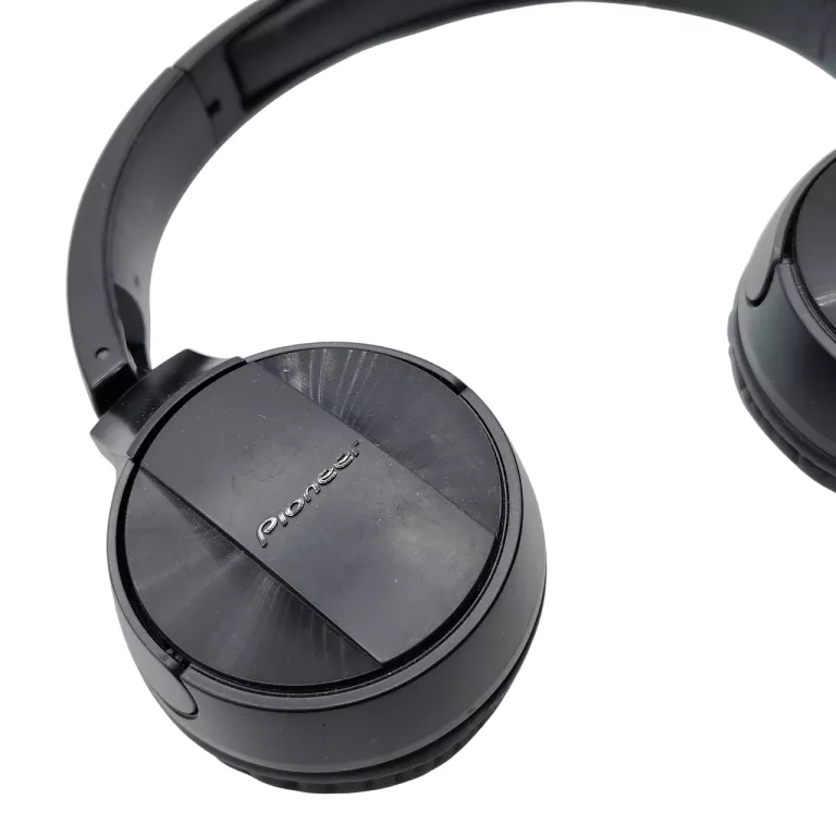 SLUCHAWKI BT PIONEER SE-MJ553BT