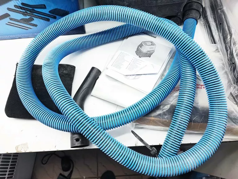 odkurzacz-przemyslowy-bosh-gas-15-ean-gtin-3165140828994