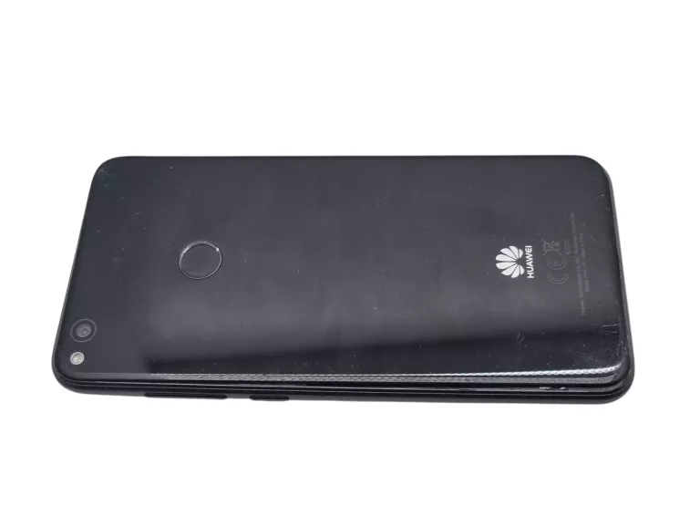 SMARTFON HUAWEI P20 LITE