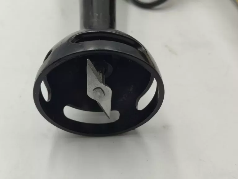 BLENDER RĘCZNY RICCO HB01