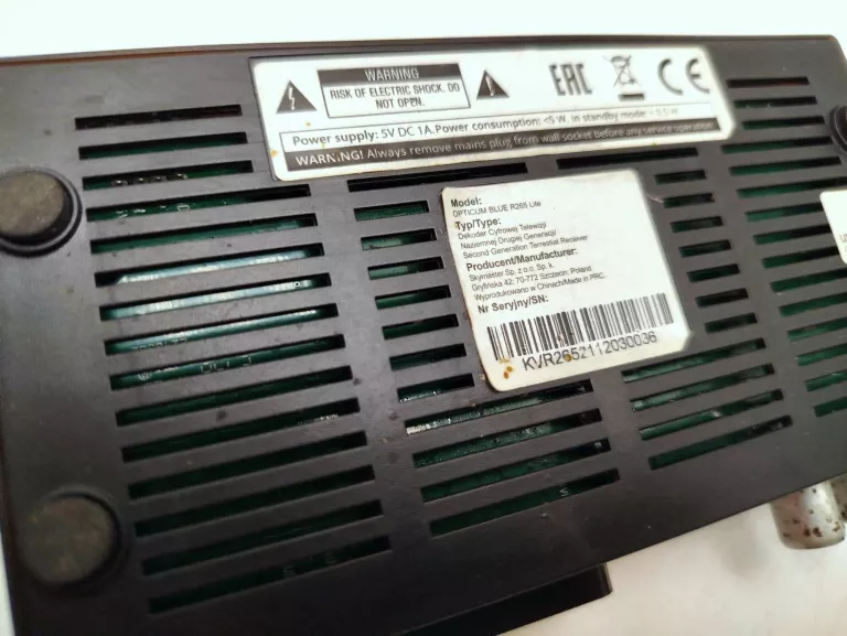 dekoder-opticum-blue-r265-lite-dvb-t2-czytaj-ean-gtin-4000953602869