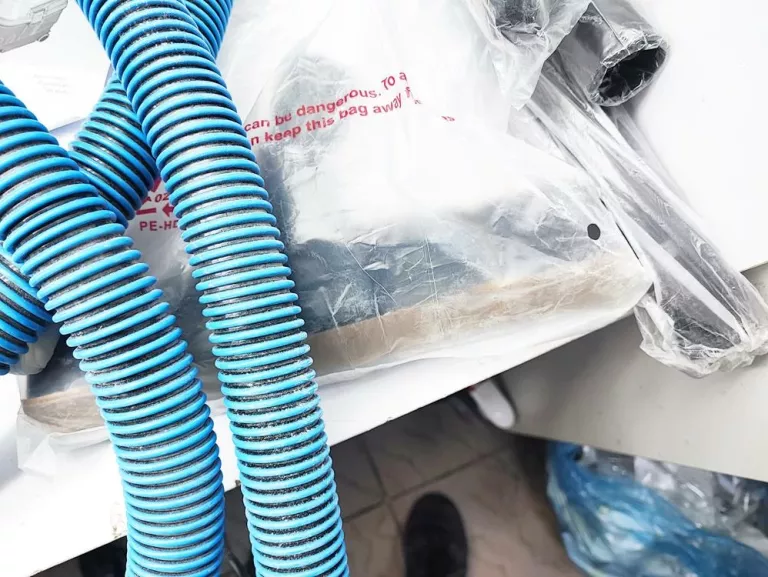 odkurzacz-przemyslowy-bosh-gas-15-stan-11323-2