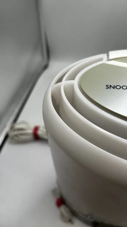 philips-wake-up-light-hf3461-lampa-budzaca-ean-gtin-8687969631