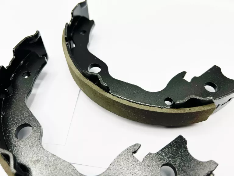 szczeki-hamulcowe-trw-gs8752-at-okazja-at-typ-samochodu-129591-1