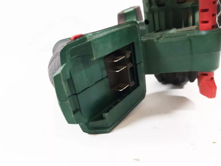 AKUMULATOROWA PIŁA TARCZOWA PARKSIDE PHKSA 20-LI A2 BODY