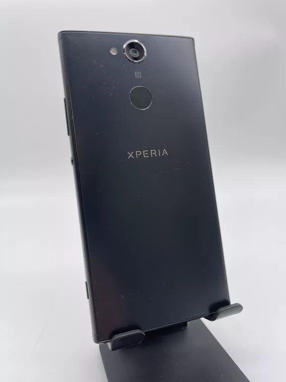 TELEFON SONY XPERIA XA2 3 GB / 32 GB