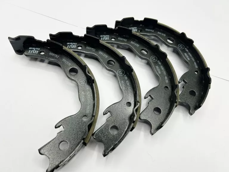 szczeki-hamulcowe-trw-gs8752-at-okazja-at-sredzka-28-wroclaw