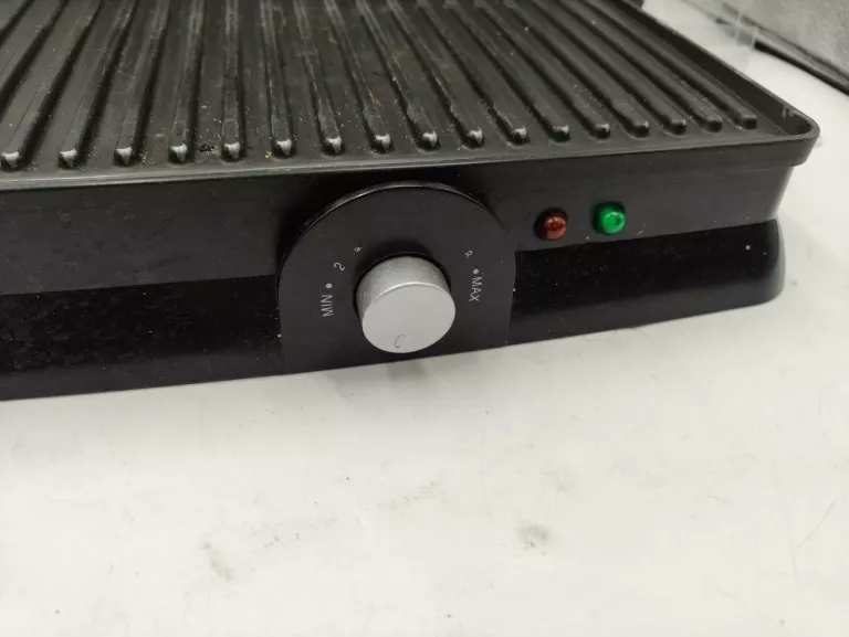 GRILL ELEKTRYCZNY FIRST FA-5344