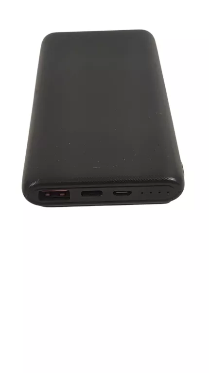 POWERBANK BASEUS 10000MAH 18W