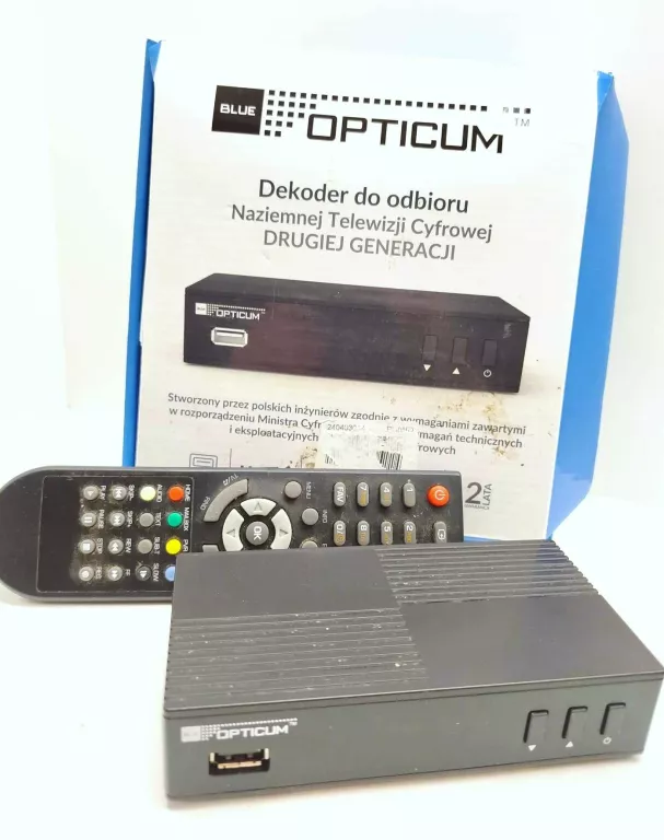dekoder-opticum-blue-r265-lite-dvb-t2-czytaj-stan-11323-2