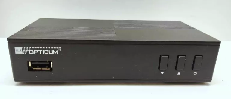 dekoder-opticum-blue-r265-lite-dvb-t2-czytaj-rodzaj-243821-488837