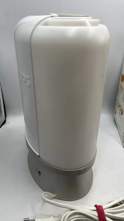 philips-wake-up-light-hf3461-lampa-budzaca-marka-225930-314058