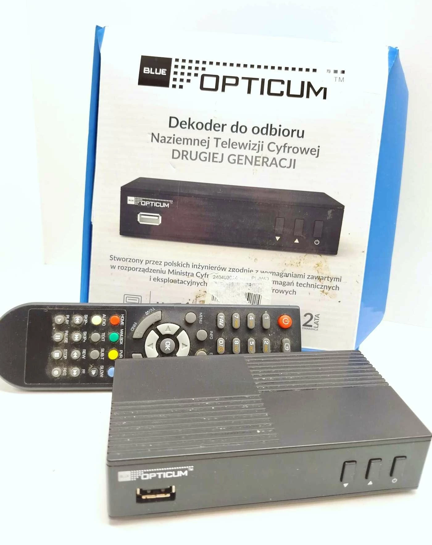 dekoder-opticum-blue-r265-lite-dvb-t2-czytaj-stan-11323-2