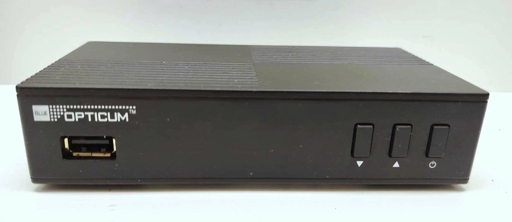 dekoder-opticum-blue-r265-lite-dvb-t2-czytaj-rodzaj-243821-488837