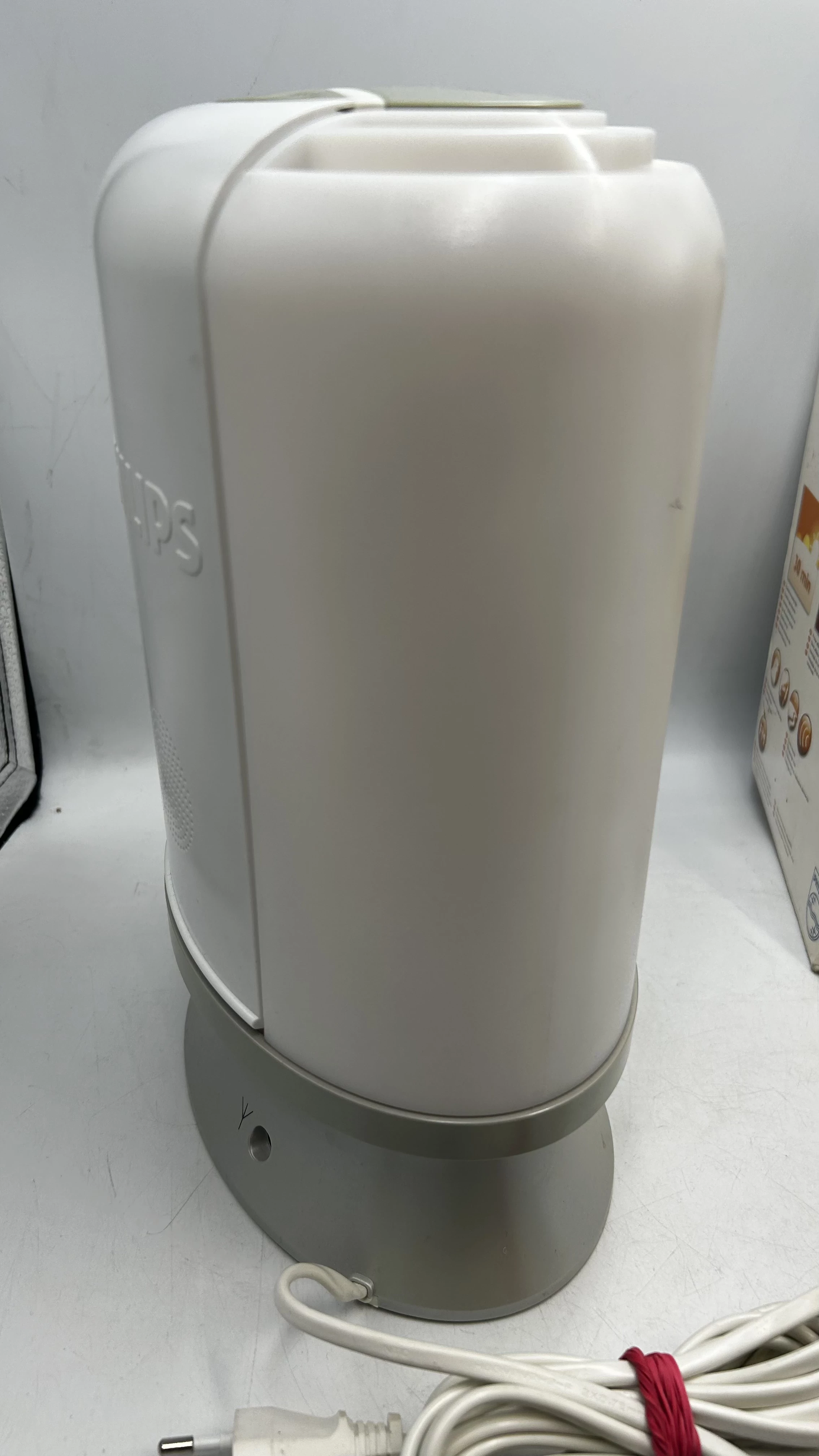 philips-wake-up-light-hf3461-lampa-budzaca-marka-225930-314058