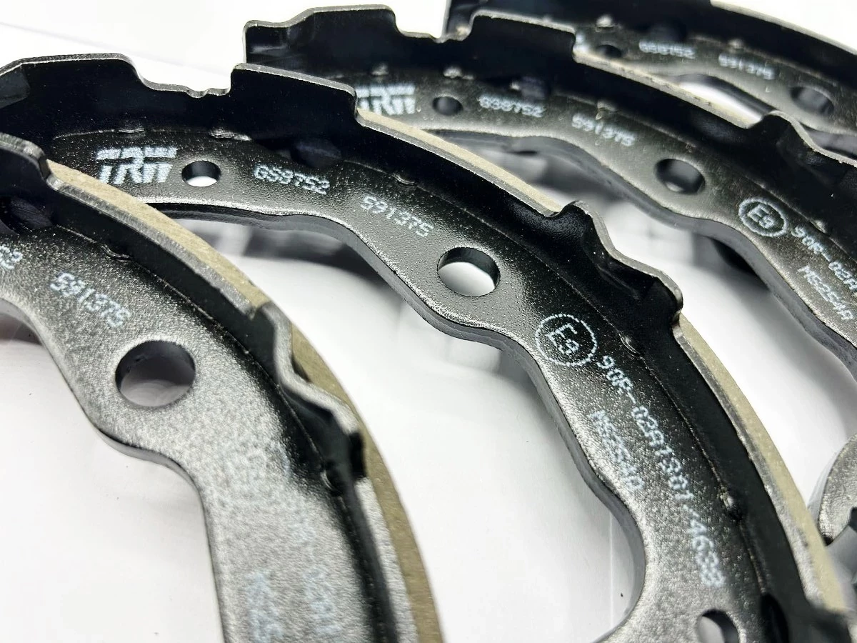 szczeki-hamulcowe-trw-gs8752-at-okazja-at-producent-czesci-127411-24