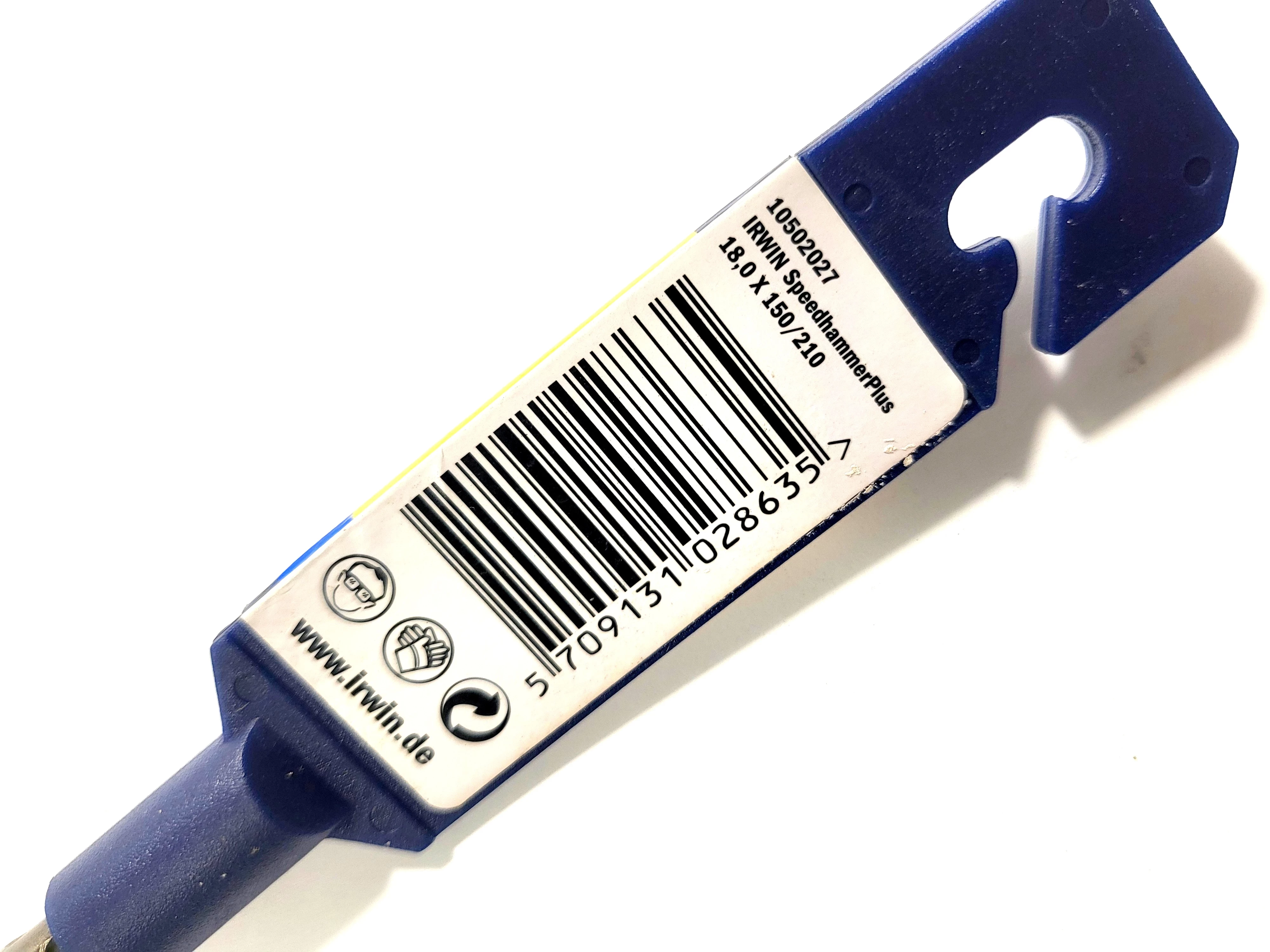 wiertlo-do-betonu-sds-plus-18-210-speedhammer-irwin-marka-248811-950681