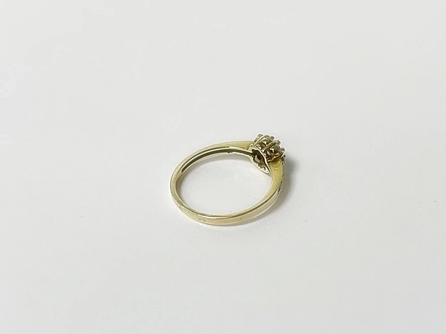 wyrob-jubilerski-uzywany-pierscionek-rodzaj-2205-16