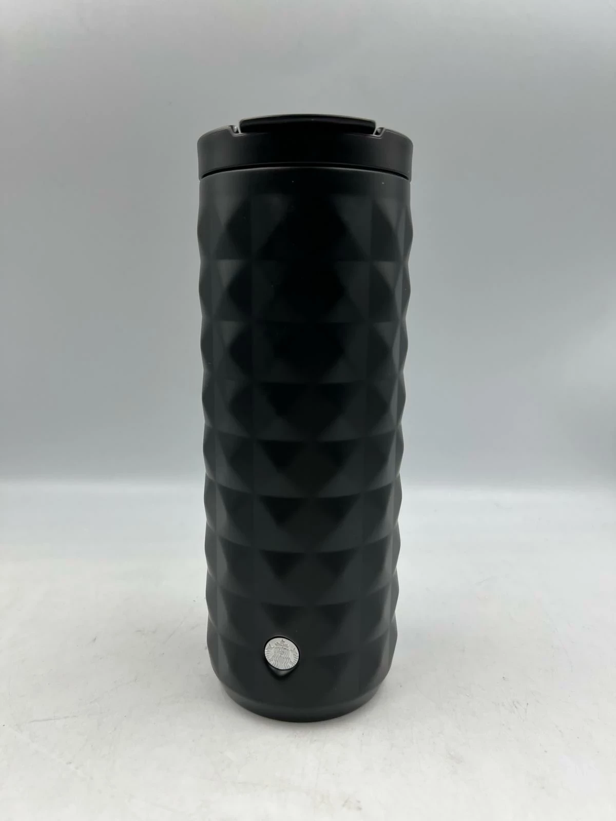 kubek-termiczny-starbucks-chopina-2-katowice