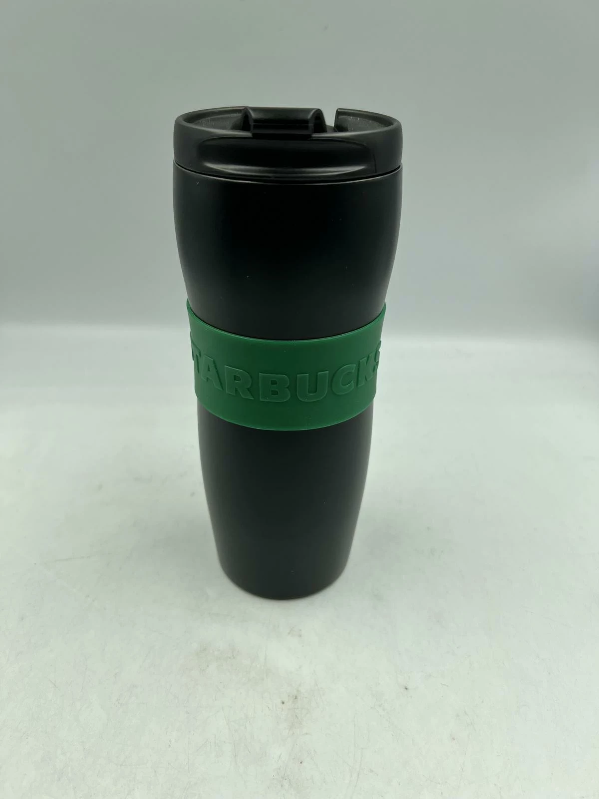 kubek-termiczny-starbucks-ean-gtin-0762111434456