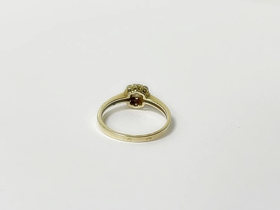 wyrob-jubilerski-uzywany-pierscionek-kamien-17088-128