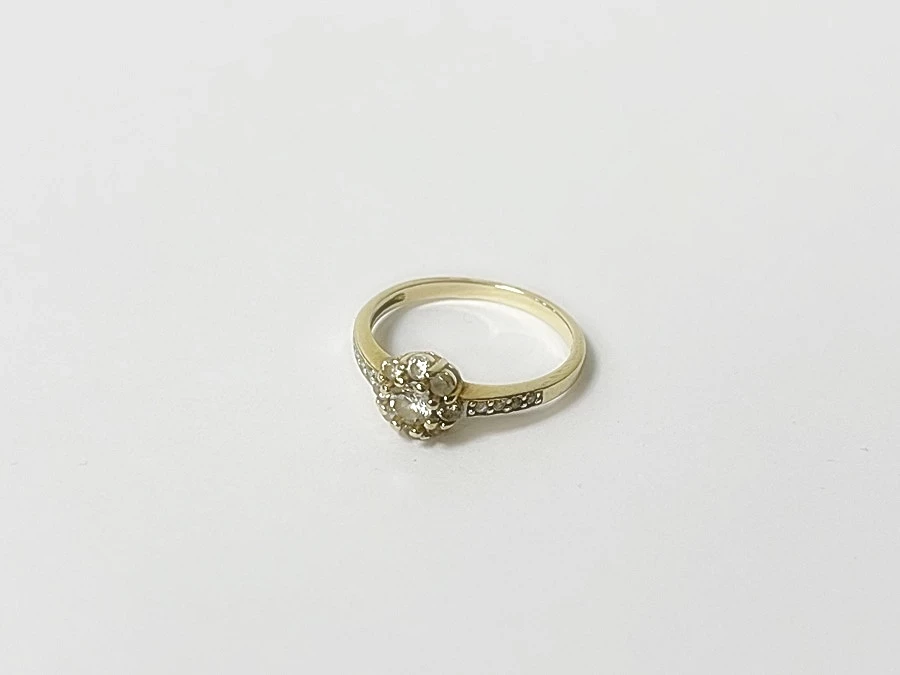 wyrob-jubilerski-uzywany-pierscionek-walbrzyska-48a-paw-20-warszawa