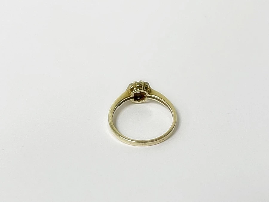 wyrob-jubilerski-uzywany-pierscionek-material-15835-2