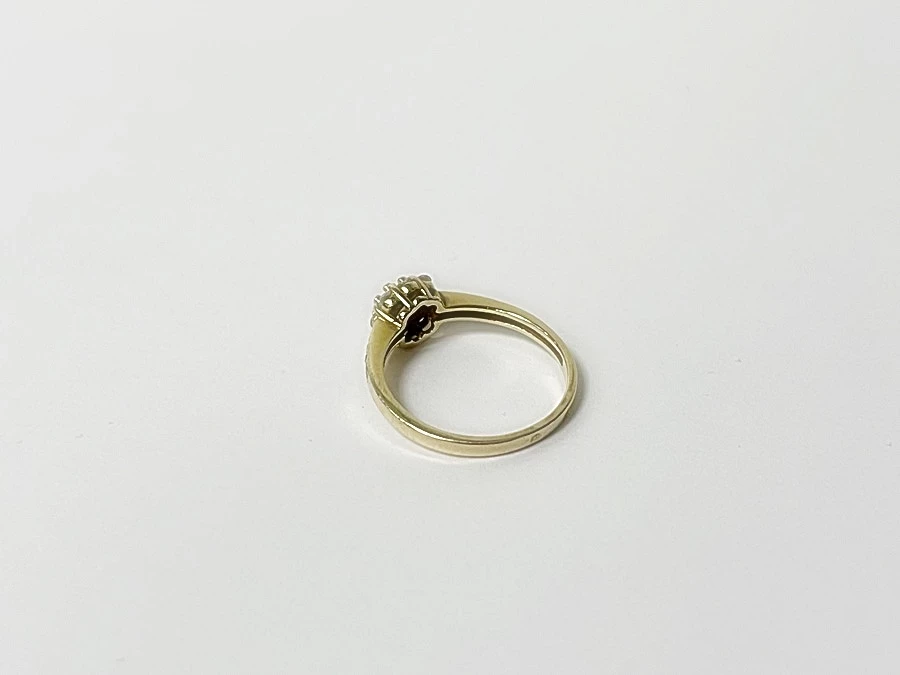 wyrob-jubilerski-uzywany-pierscionek-rozmiarsrednica-wew-mm-372-16