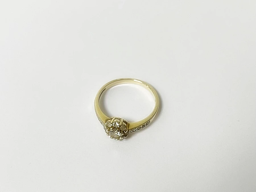 wyrob-jubilerski-uzywany-pierscionek-ean-gtin-5905868206104