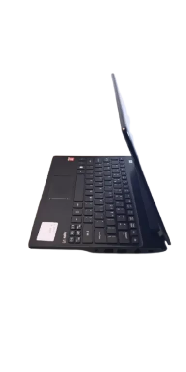 LAPTOP ACER ASPIRE V5