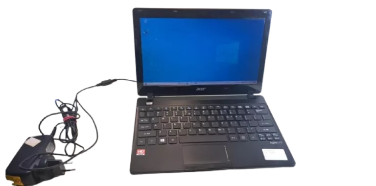 LAPTOP ACER ASPIRE V5