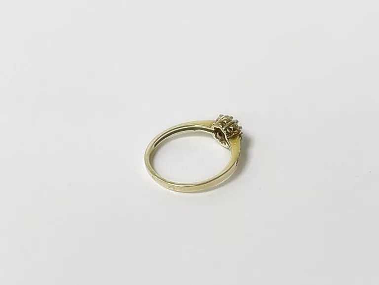 wyrob-jubilerski-uzywany-pierscionek-rodzaj-2205-16