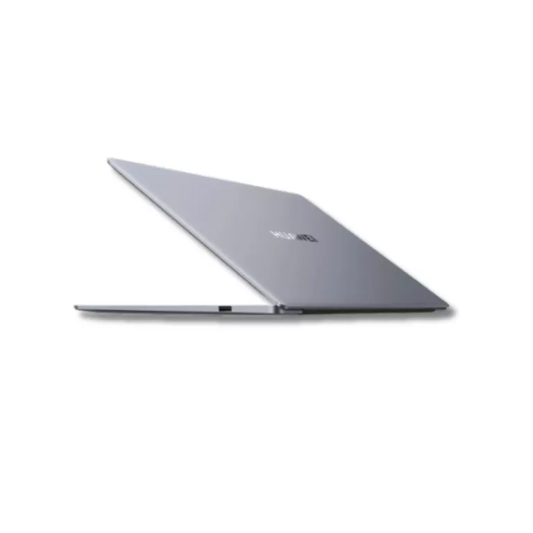 HUAWEI MATEBOOK D14 2024 I5 12450H/16GB/512GB WIN 11 AZERTY