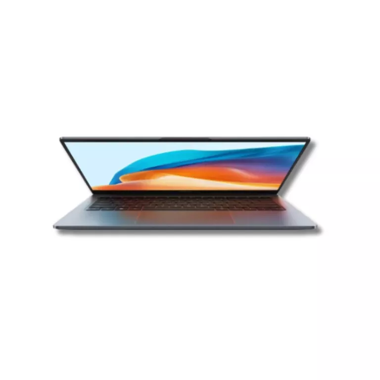 HUAWEI MATEBOOK D14 2024 I5 12450H/16GB/512GB WIN 11 AZERTY