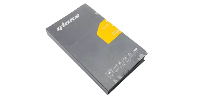 ETUI DO SAMSUNG GALAXY FULL COVER CASE