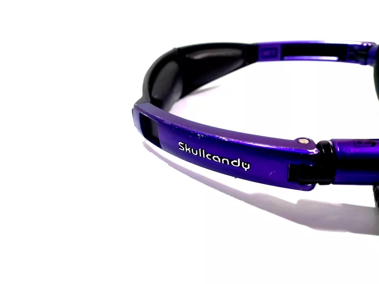 SKULLCANDY LOWRIDER 2.0