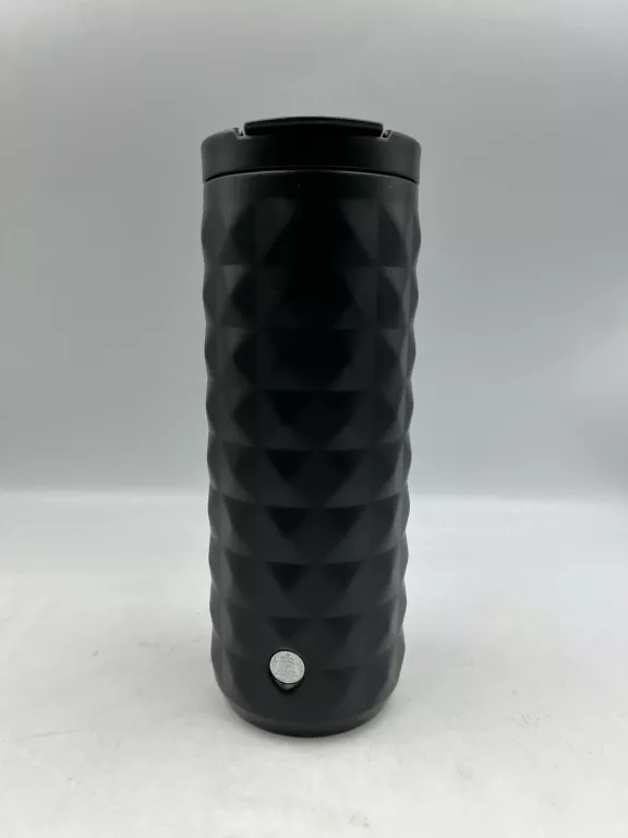 kubek-termiczny-starbucks-chopina-2-katowice